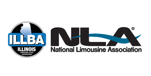ILLBA NLA National Limousine Association