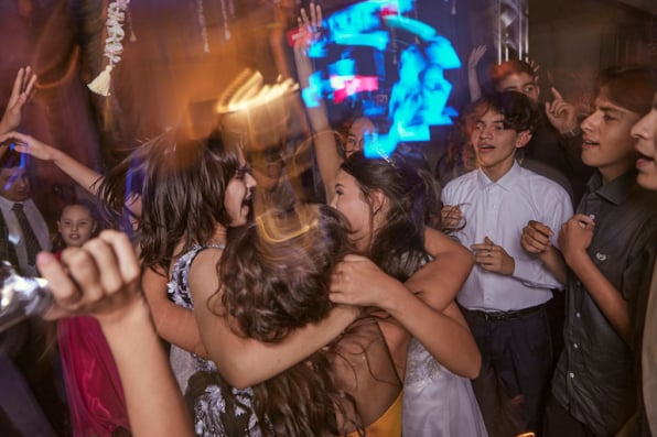 Prom Season Is Almost Here: How to Plan a Fun, Memorable, and Safe Night, Chicago limo service, special occasion transportation Chicago, prom safety tips, Chicago CoachWorks, chauffeured car service Chicago